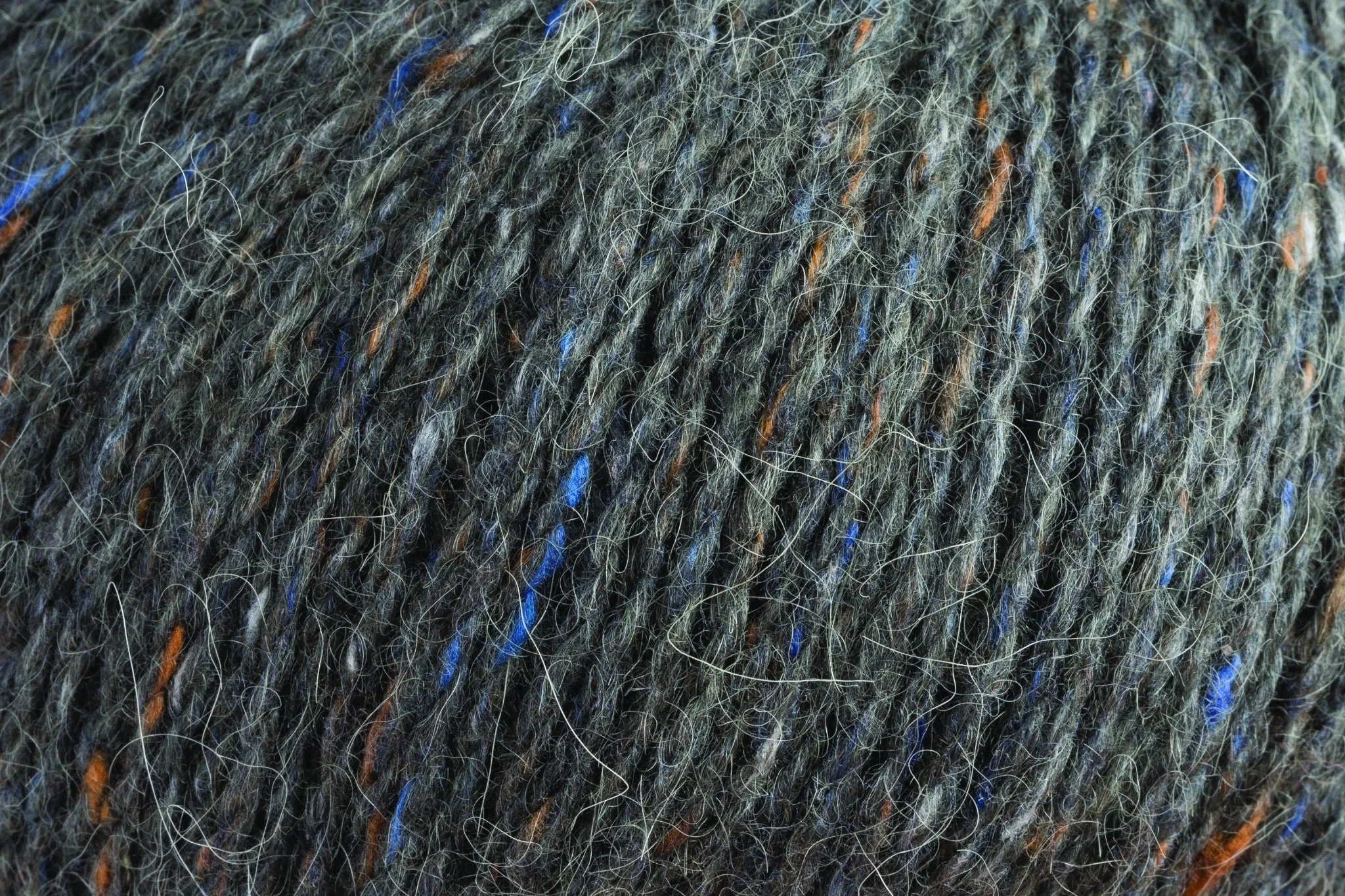 Ancient-172