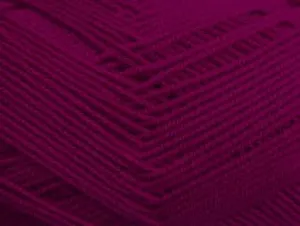 Australian Superfine Merino - Boysenberry NEW