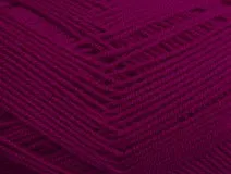 Australian Superfine Merino - Boysenberry NEW