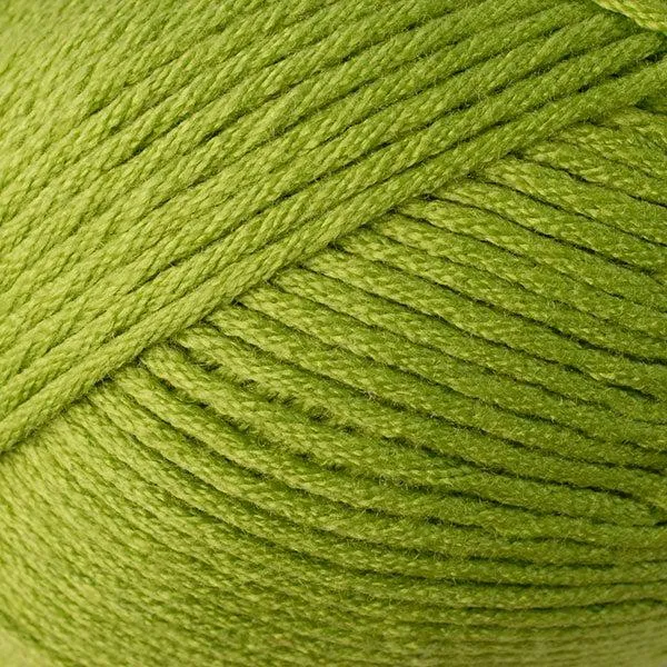 Berroco Comfort