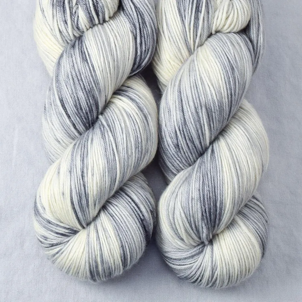 Blarney Stone - Yowza - Babette