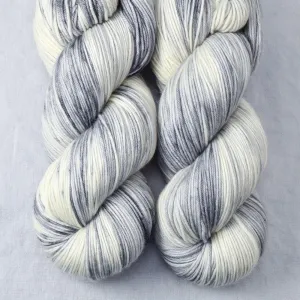 Blarney Stone - Yowza - Babette