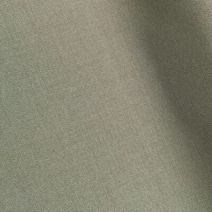 CASTLE HILL / H2310 # KD Fabric