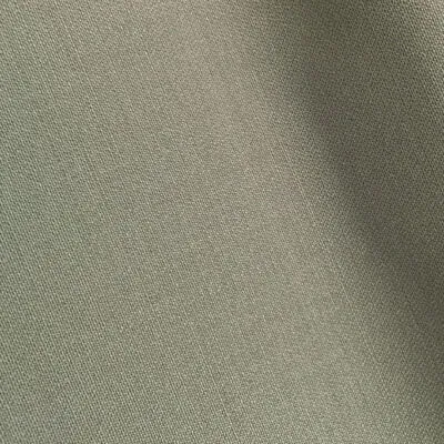 CASTLE HILL / H2310 # KD Fabric