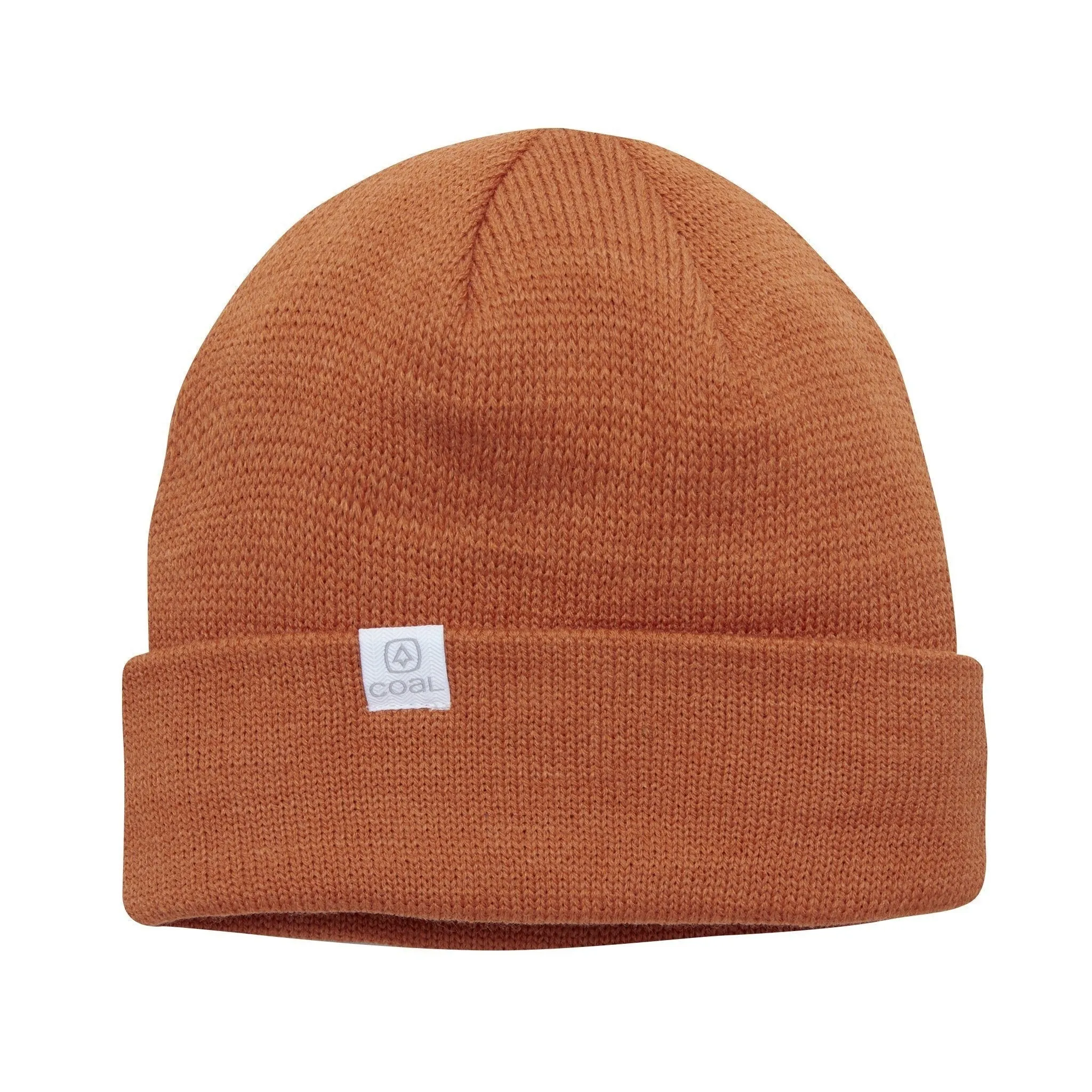 Coal FLT Beanie (Multiple Color Options)