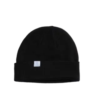 Coal FLT Beanie (Multiple Color Options)