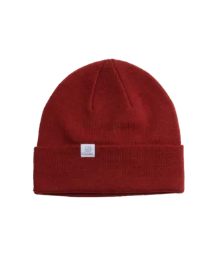 Coal FLT Beanie (Multiple Color Options)