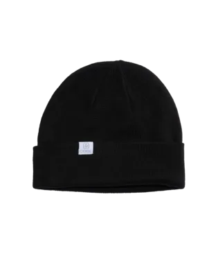 Coal FLT Beanie (Multiple Color Options)