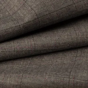 DALTON FLANNELS / H7109 # KD Fabric