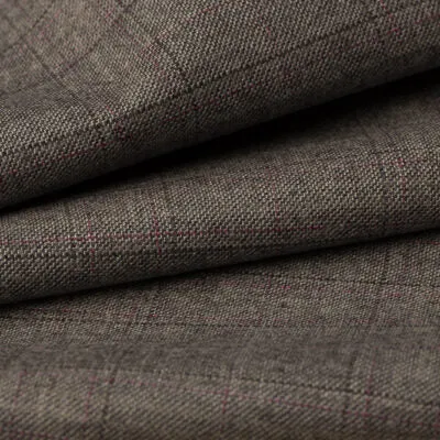DALTON FLANNELS / H7109 # KD Fabric