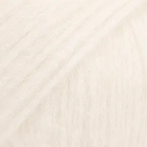 Drops Air