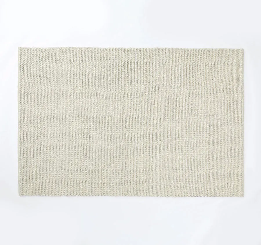 Emerson Floor Rug Range Seasalt
