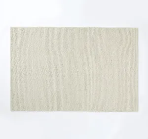 Emerson Floor Rug Range Seasalt
