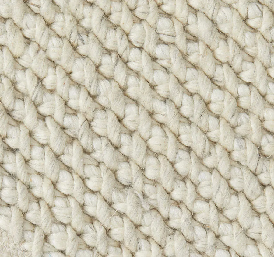 Emerson Floor Rug Range Seasalt