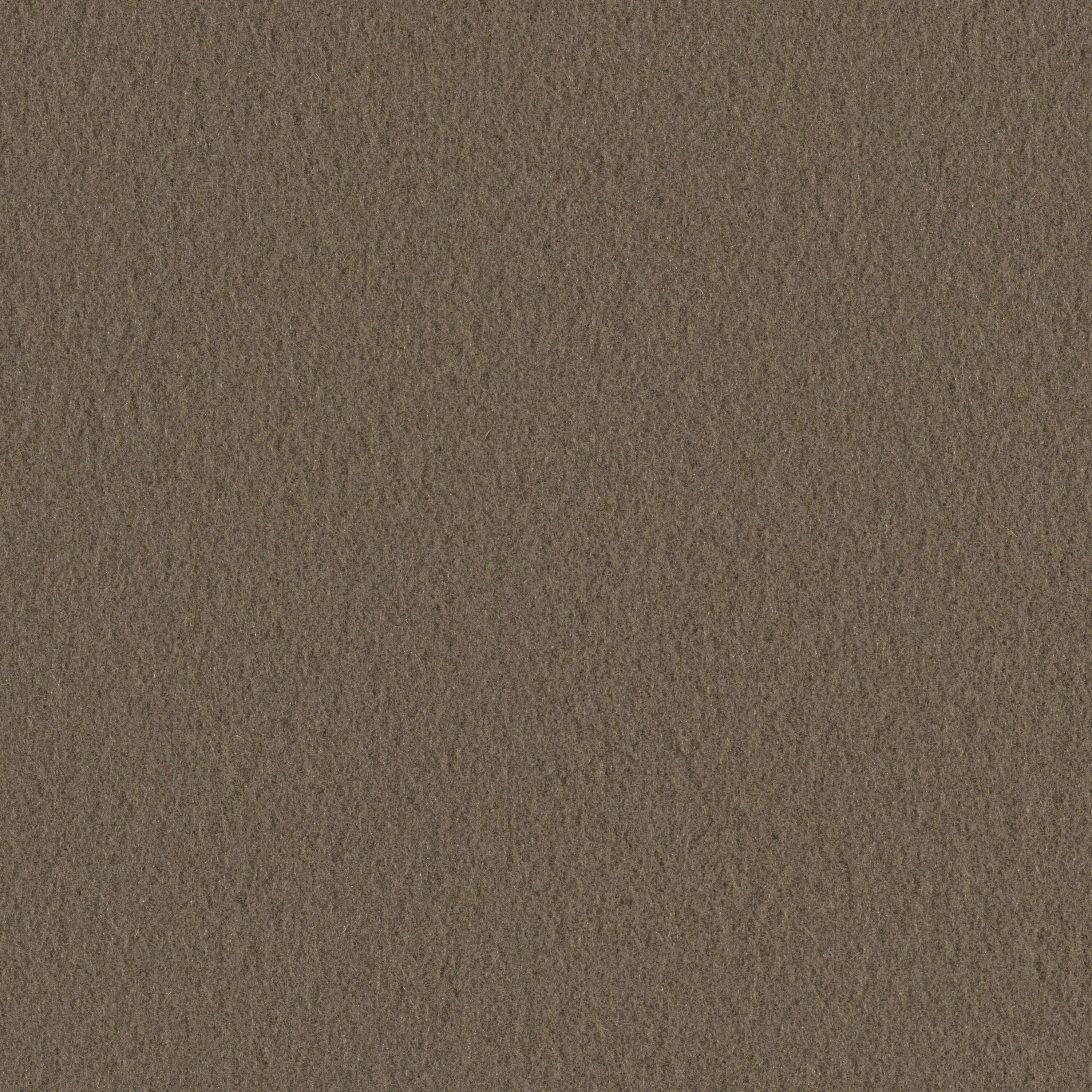 Full Wool - Safari - 4008 - 14