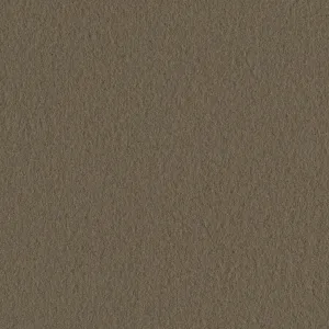 Full Wool - Safari - 4008 - 14