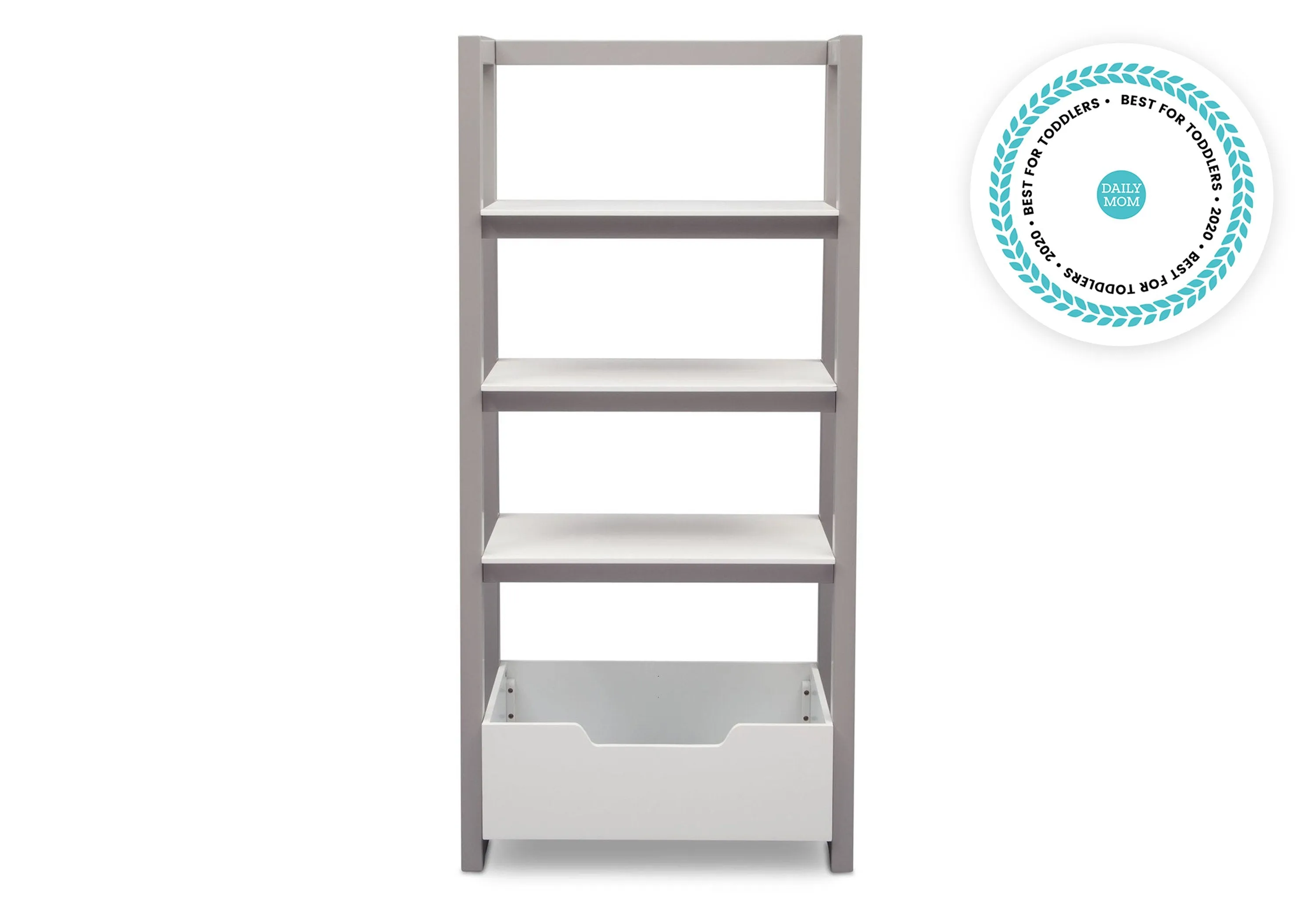 Gateway Ladder Shelf