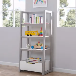 Gateway Ladder Shelf