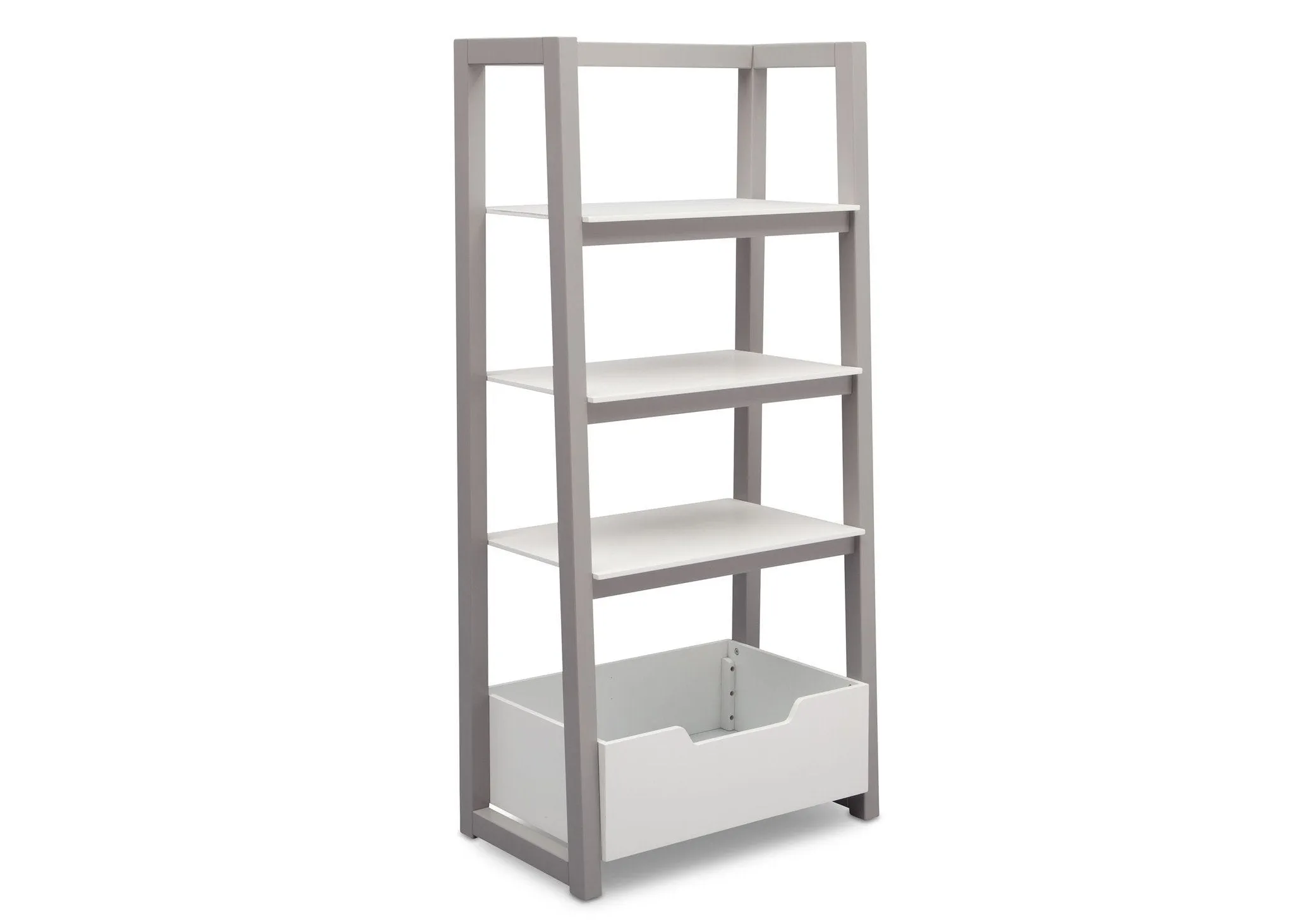 Gateway Ladder Shelf