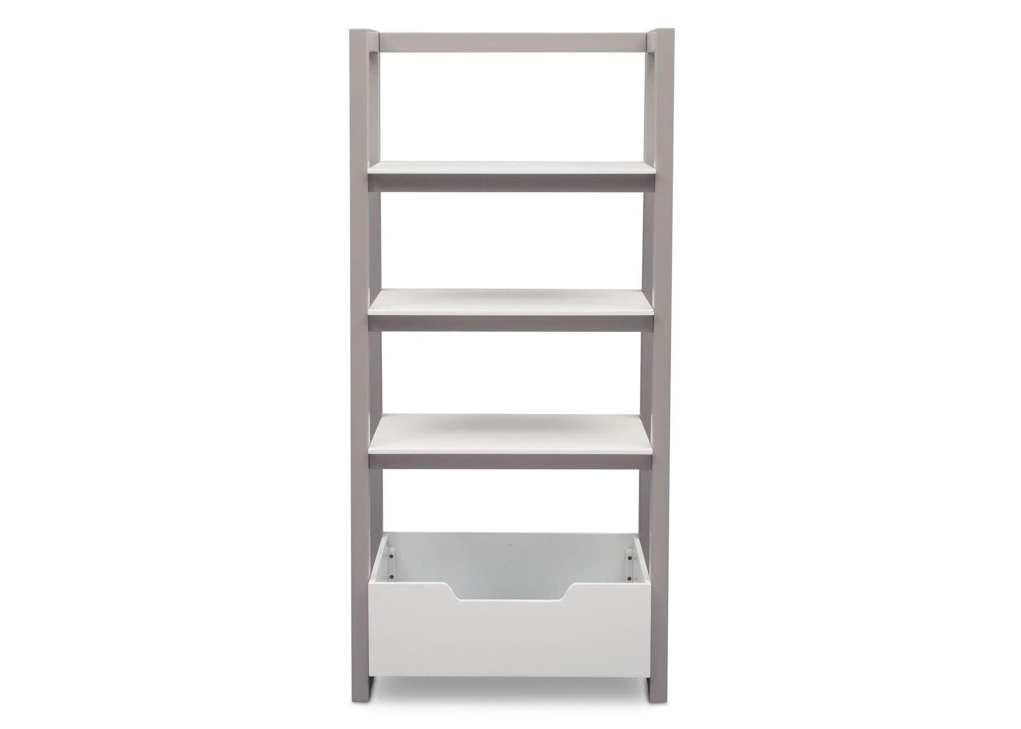 Gateway Ladder Shelf