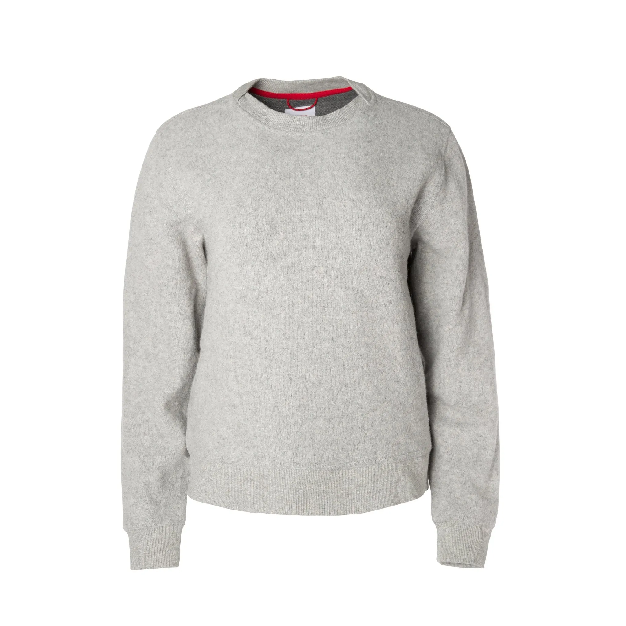 Global Sweater - Women's
