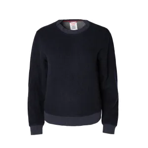 Global Sweater - Women's