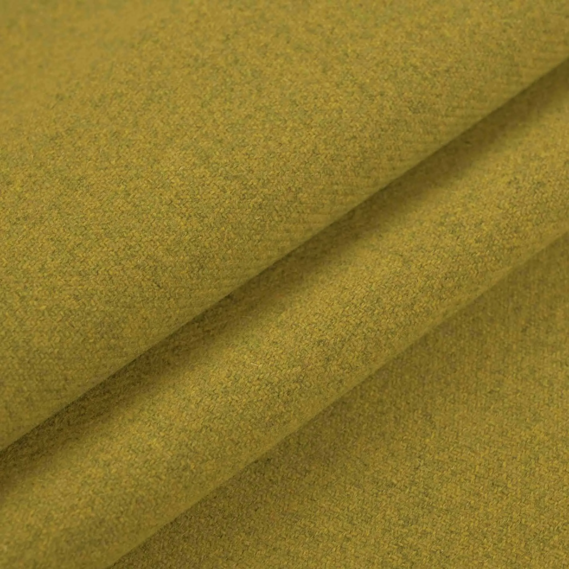 Green Coating Fabric - 3159
