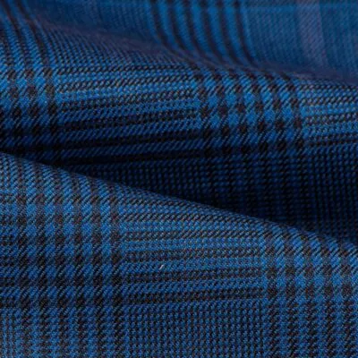 HOWICK / H1500 # KD Fabric