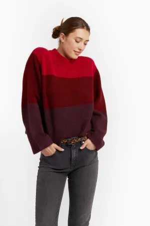 Miller Love Sweater