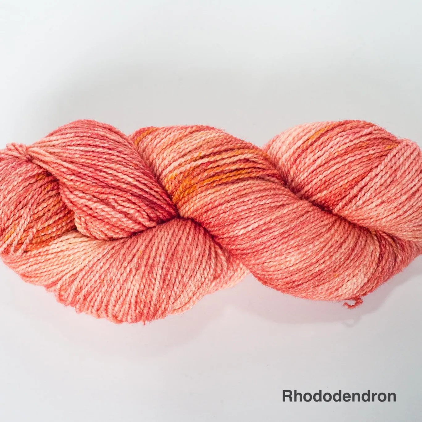 Seattle Sky Dyeworks Mismated