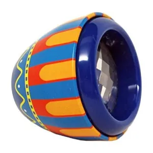 Tin Fly's Eye Toy