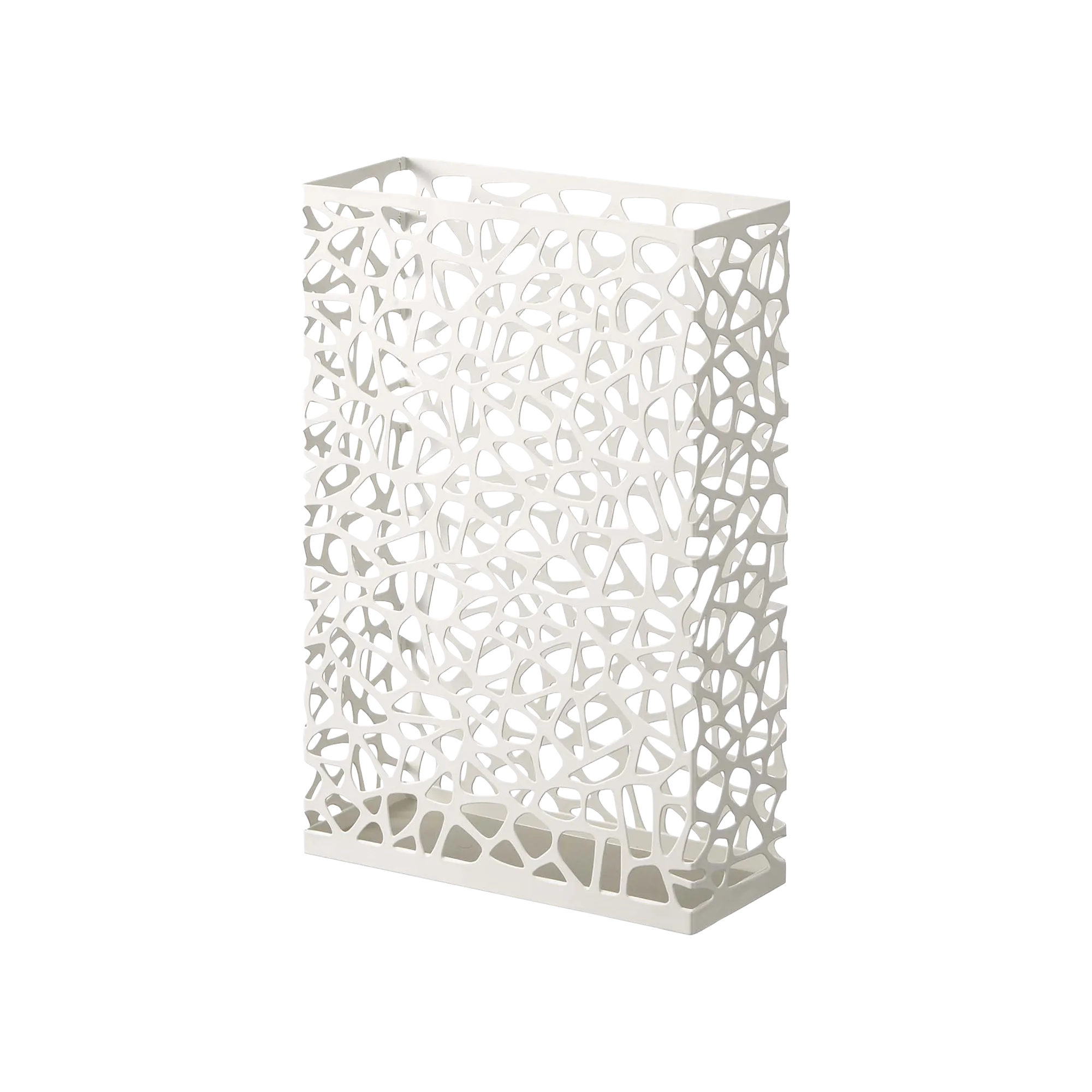 Umbrella Stand - Two Styles - Steel