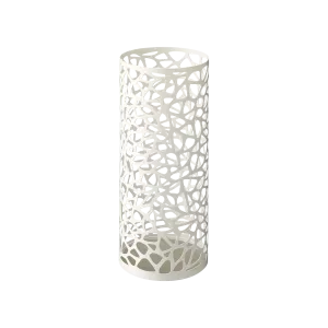 Umbrella Stand - Two Styles - Steel