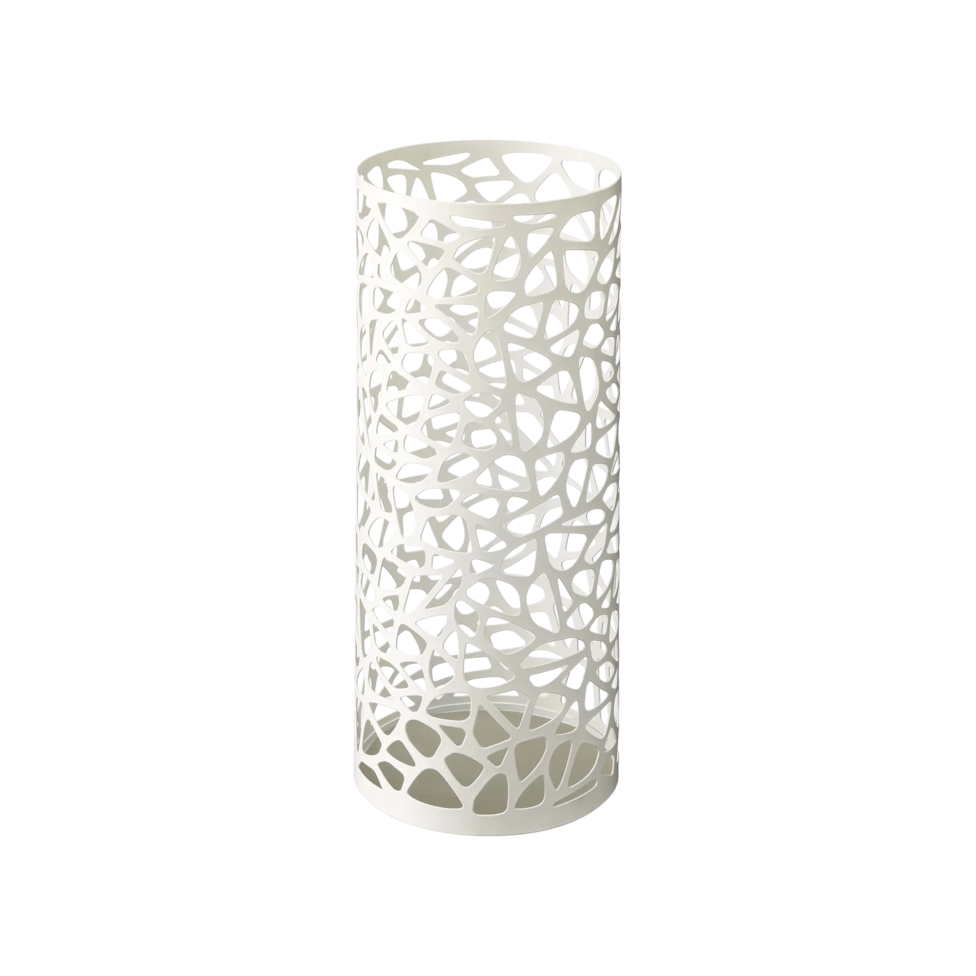Umbrella Stand - Two Styles - Steel