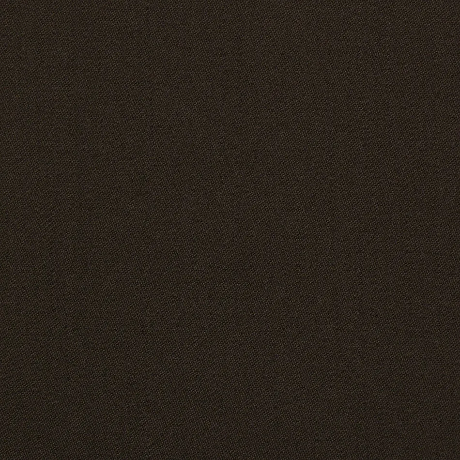 Walnut Brown Stretch Suiting Fabric 2306